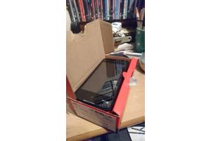 smartphone Wiko Sunset 2 in orginele verpakking