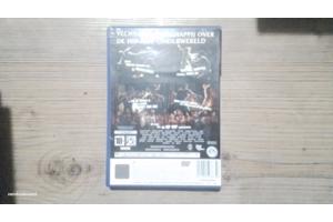 Def Jam Fight for NY - Playstation 2