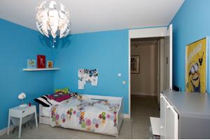 Mooi appartement te huur