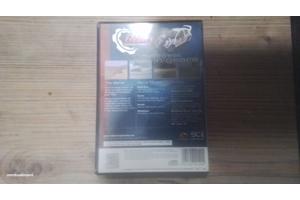 V-Rally 3 - Playstation 2