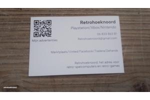 V-Rally 3 - Playstation 2