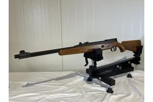 Diana MOD30 4.4mm Kermisbuks