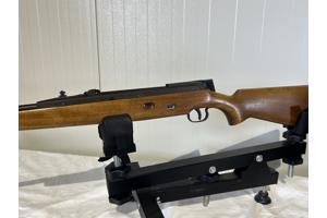 Diana MOD30 4.4mm Kermisbuks