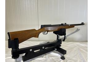 Diana MOD30 4.4mm Kermisbuks