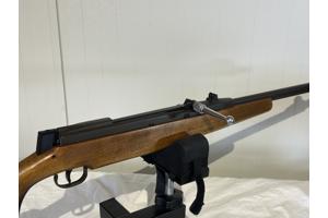 Diana MOD30 4.4mm Kermisbuks