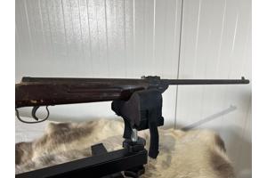 Diana 25 4,5mm - Schuurvondst