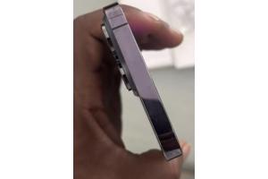 iPhone 14 Pro Max 128gb