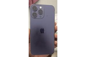 iPhone 14 Pro Max 128gb