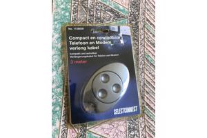 nieuw toetsen bord merk