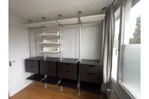IKEA Stolman Meubel