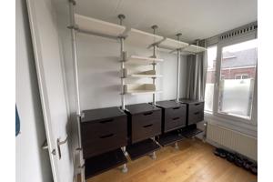 IKEA Stolman Meubel