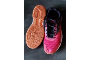 Asics sportschoenen, maat 38