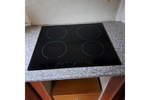 Te koop stacaravan 11 x 3,70 meter