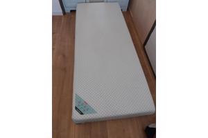 matras 80x190x23cm