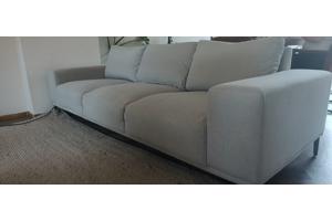 3-zits bank Connolly