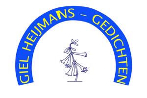 boek: ‘Liefdevol én Verstandig’