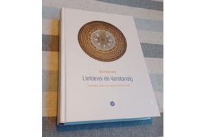 boek: ‘Liefdevol én Verstandig’