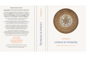 boek: ‘Liefdevol én Verstandig’