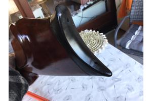 walter lg 55 met tiroler kolf 4.5 mm