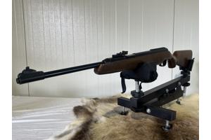 Diana 48/52 4,5mm / .177