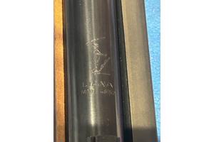 Diana 48/52 4,5mm / .177