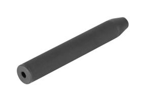 GAMO | NGS-60 | Silencer - Geluiddemper | 4,5 en 5,5mm | 1/2