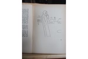 Gerard Walschap  -  TOR