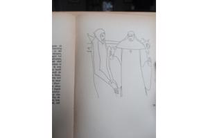 Gerard Walschap  -  TOR