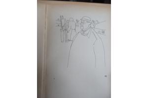 Gerard Walschap  -  TOR