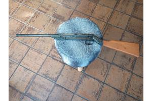 Diana 15 jeugdbuksje in topstaat !