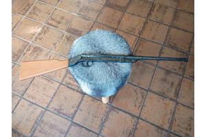 Diana 15 jeugdbuksje in topstaat !