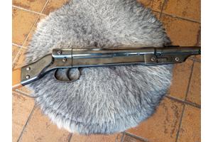 Diana 15 jeugdbuksje in topstaat !