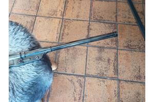 Diana 15 jeugdbuksje in topstaat !