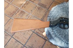 Diana 15 jeugdbuksje in topstaat !