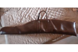 te koop Feinwerkbau mod.300 luchtbuks (kaliber 4,5mm/177)