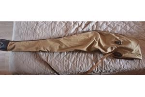 te koop Feinwerkbau mod.300 luchtbuks (kaliber 4,5mm/177)