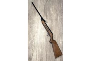 Weihrauch HW30 MII luchtbuks