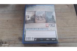 Assassin's Creed The Ezio Collection - Playstation 4