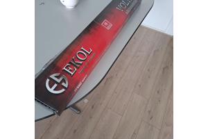 Ekol Voltran 635 .25mm te koop