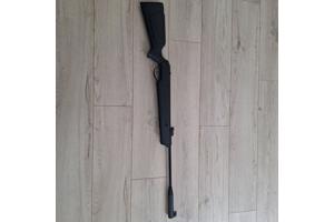 Ekol Voltran 635 .25mm te koop