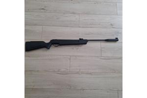 Ekol Voltran 635 .25mm te koop