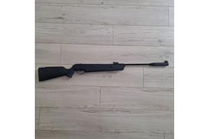 Ekol Voltran 635 .25mm te koop