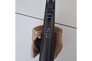 Ekol Voltran 635 .25mm te koop