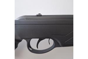 Ekol Voltran 635 .25mm te koop