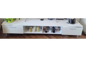 Tv kast meubel
