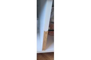 Tv kast meubel