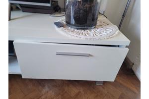 Tv kast meubel