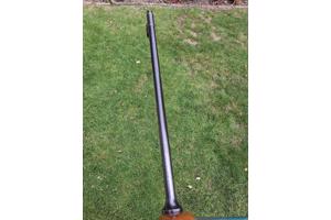 Haenel model 3.112 cal. 4,5mm luchtbuks