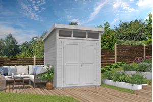 Blokhut Kibo 2 200x250 Onbehandeld vuren