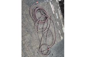 Tuinslang Gardena 15 meter